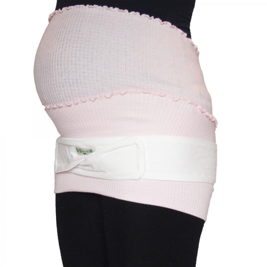 腹ペコ商品です カセットガス 火子ちゃんボンベ 3本パック 16セット入】炊き出し