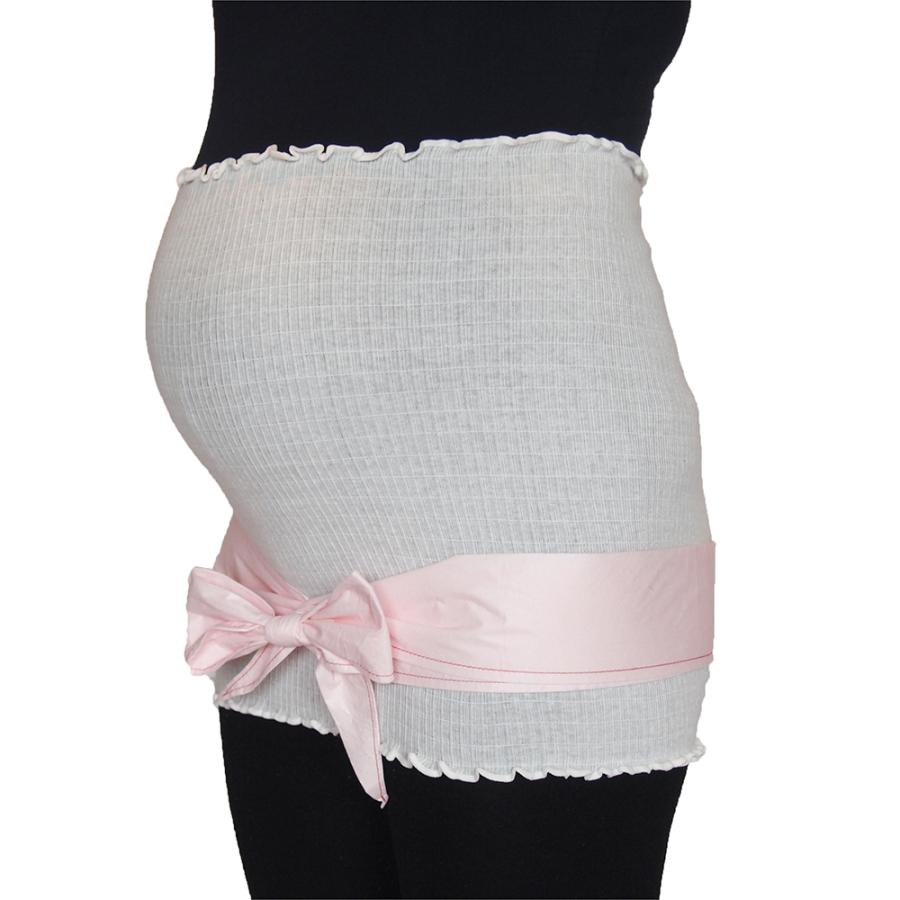 amethyst（アメジスト） 大衛 健美ベルト (2枚入) 産前 産後 骨盤支持