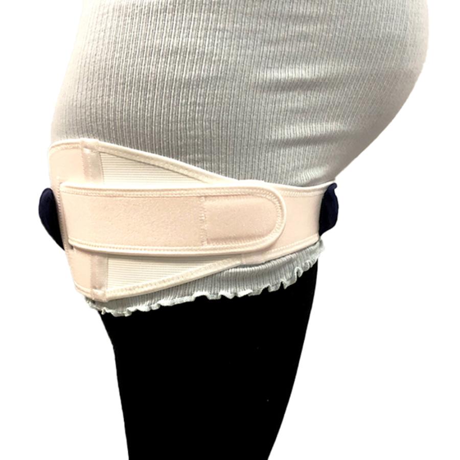 青葉 トコサポート MLサイズ トコちゃんベルト ズレ上がり防止 (ヒップ