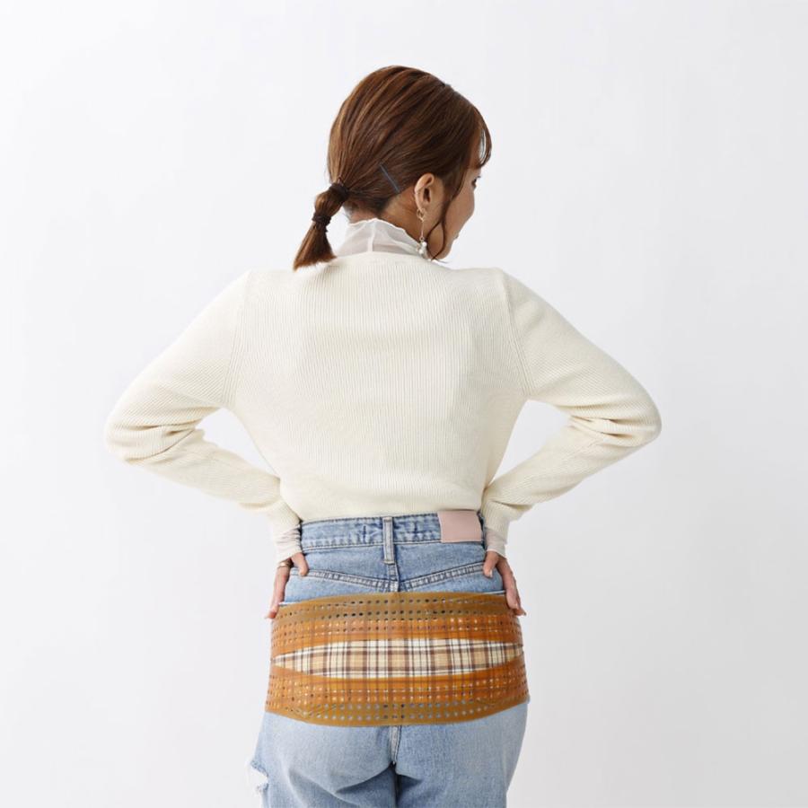 辻希美 骨盤ベルト 腰痛ベルト 産後 辻希美プロデュース 正規 辻希美 骨盤ベルト 腰痛ベルト 産後 辻希美プロデュース 正規