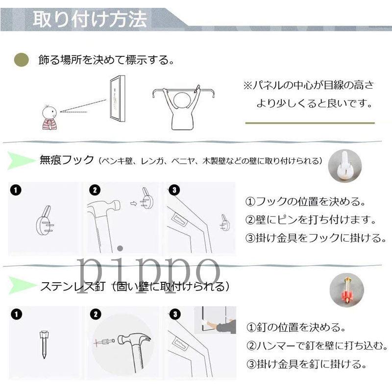 DIY5dダイヤモンドアートペインティングキットバラの中の愛家の壁の装飾のための丸いフルドリルクラフトダイヤモンド絵画30x40cm DIY5dダイヤモンドアートペインティングキットバラの中の愛家の壁の装飾のための丸いフルドリルクラフトダイヤモンド絵画30x40cm