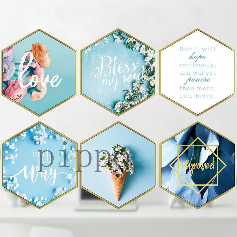 ウォールステッカー 剥がして貼る Ins風 北欧飾り シール 壁装飾 応接間 心暖まる おしゃれ 壁紙 fzw Pippo 通販 Yahoo ショッピング