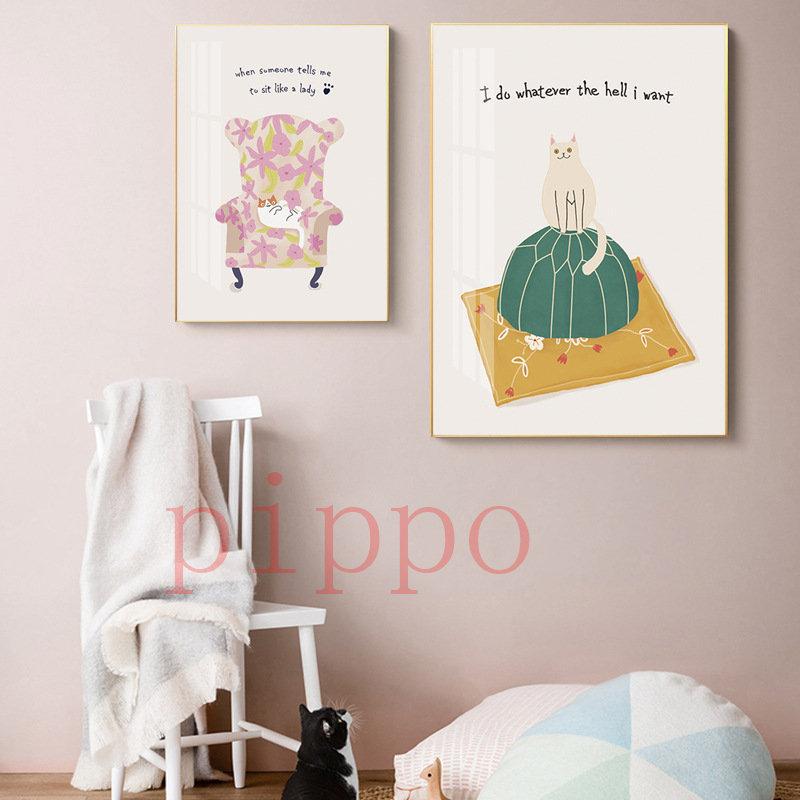 好評 インテリア 選べるサイズ アートパネル 犬 おしゃれ 写真 フォト 絵画 動物 玄関 絵 プール