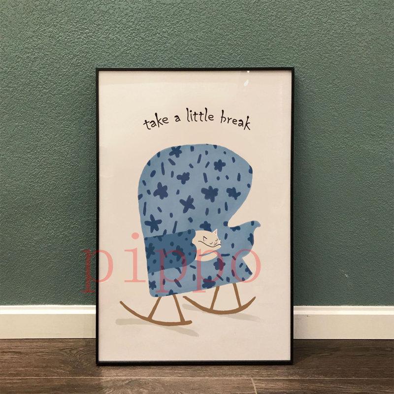 好評 インテリア 選べるサイズ アートパネル 犬 おしゃれ 写真 フォト 絵画 動物 玄関 絵 プール