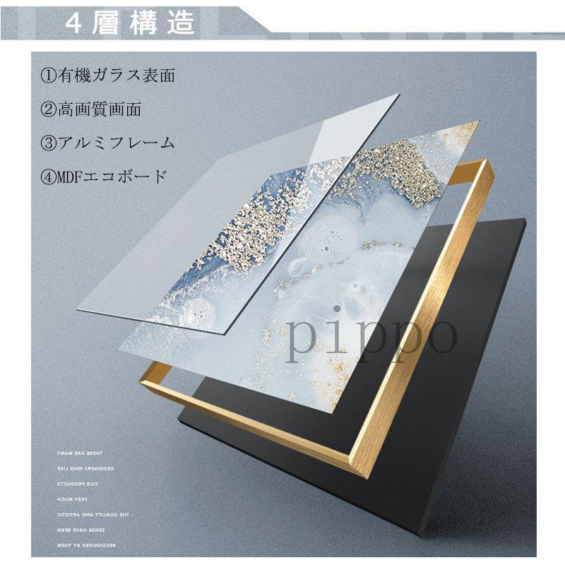 直営限定アウトレット ハワイ インテリア 絵 アート 雑貨 キャンバスパネル絵 Daiamond Head ダイヤモンドヘッド Yoshikatsu Kuriyama 栗山義勝氏 Originaljustturkey Com
