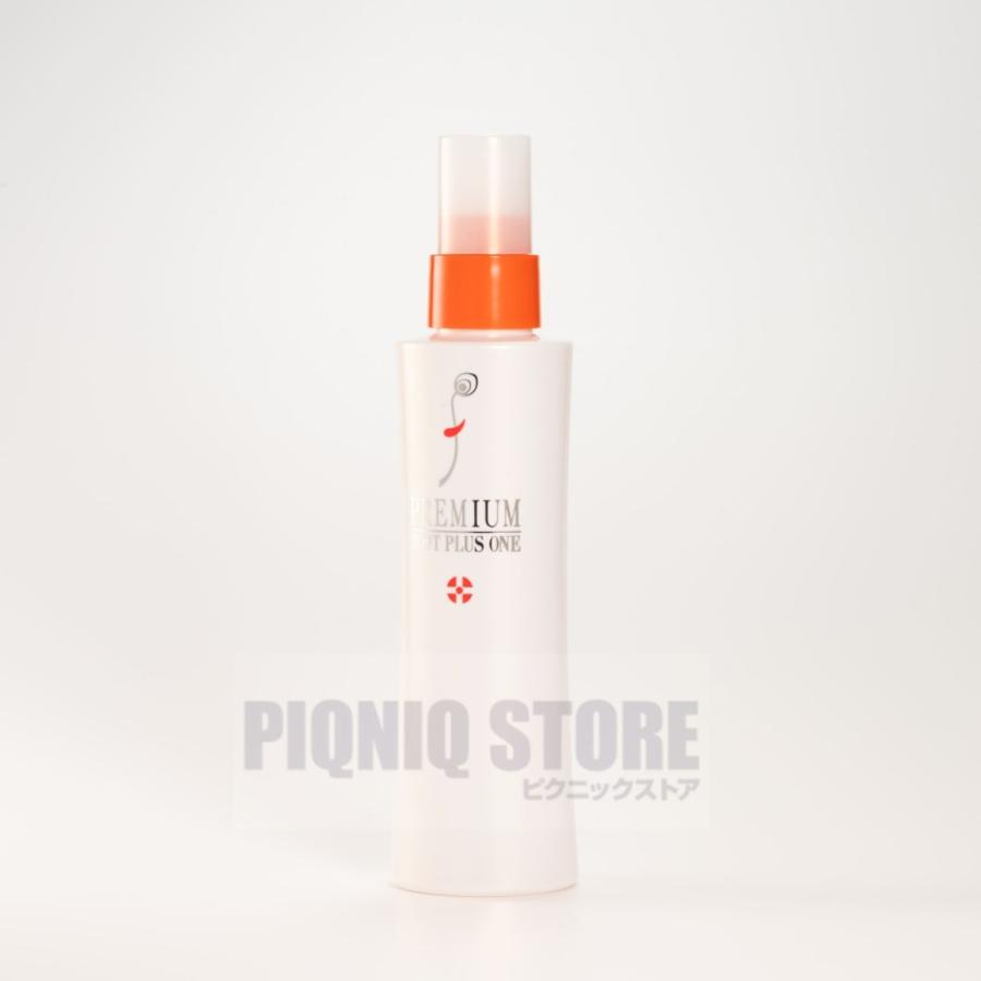 三資堂プレミアムルートプラスワンF150ml (オーガニック、男女 三資堂プレミアムルートプラスワンF150ml (オーガニック、男女