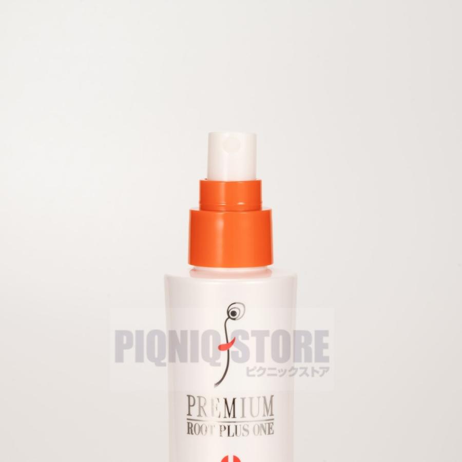 三資堂プレミアムルートプラスワンF150ml (オーガニック、男女 三資堂プレミアムルートプラスワンF150ml (オーガニック、男女