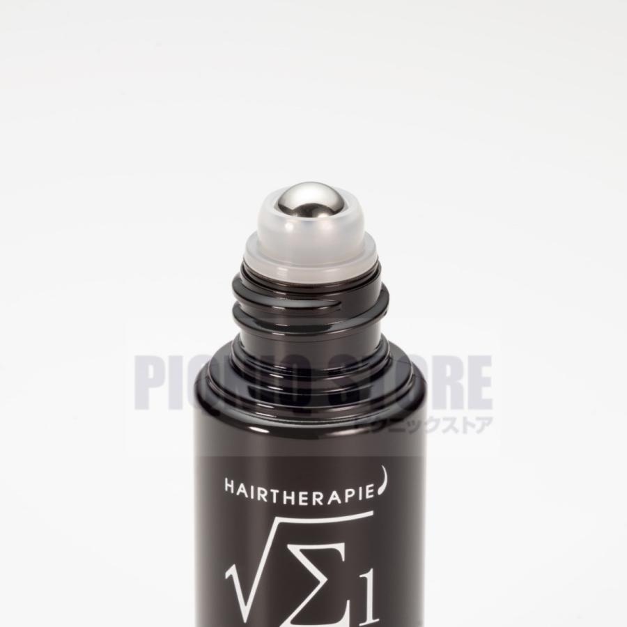 三資堂 ルートシグマワンポイント 20ml : スカルプコスメのPIQNIQ