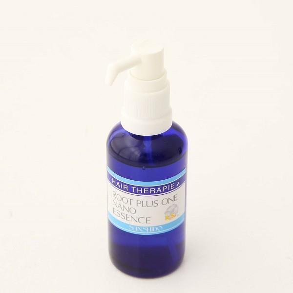 三資堂製薬　薬用ルートプラスワンF 150ml 薬用発毛促進剤「 ルートプラスワン F 」 150ml /「 ルートプラスワン