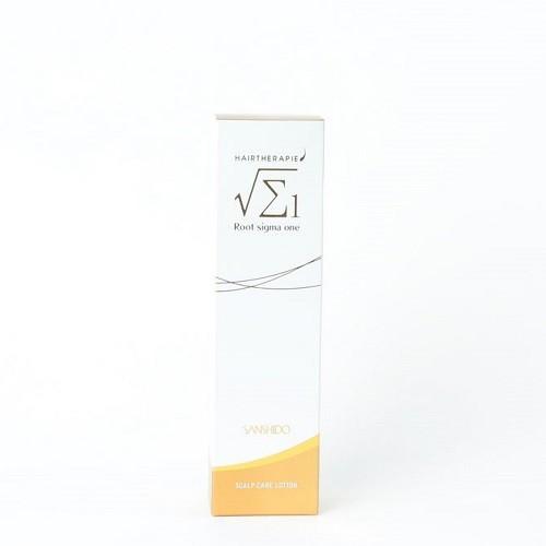 育毛剤 ルートシグマワン150ml 頭皮ケア 男性用 女性用 メンズ