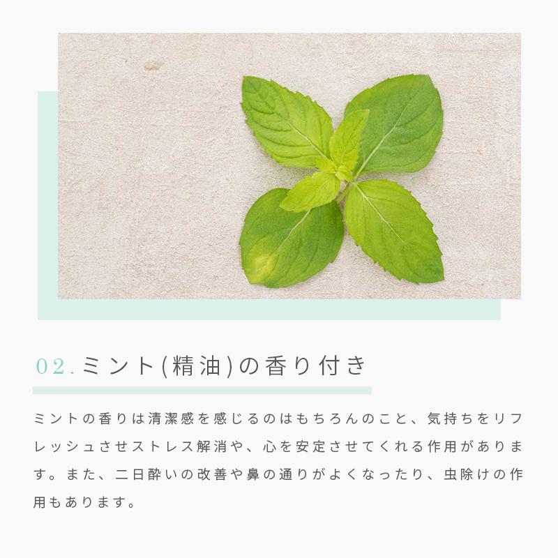 Miclear プロテクトスプレー 除菌 抗菌 マスク アルコールフリー ウイルス対策 ミント 持ち運び マルチスプレー 防菌 抗ウイルス 消臭 防臭 防カビ 清涼感 Mcsp30mt Piqqol 通販 Yahoo ショッピング