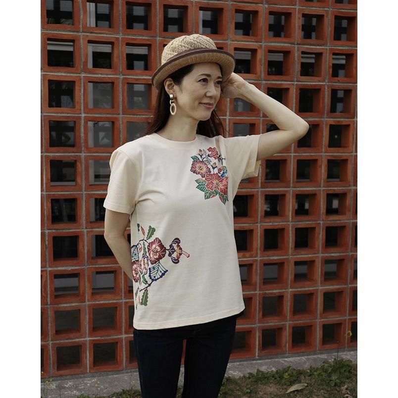 沖縄商業 ＴシャツMサイズ ユニオン沖縄オリジナルTシャツ サイズ多数有り｜Yahoo!フリマ