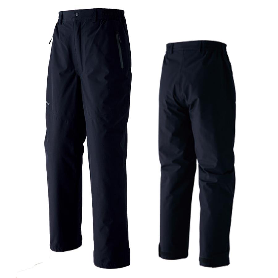 Asahicho ＼P+9％／ GORE-TEX ゴアテックス 新作 秋冬 パンツ 防寒