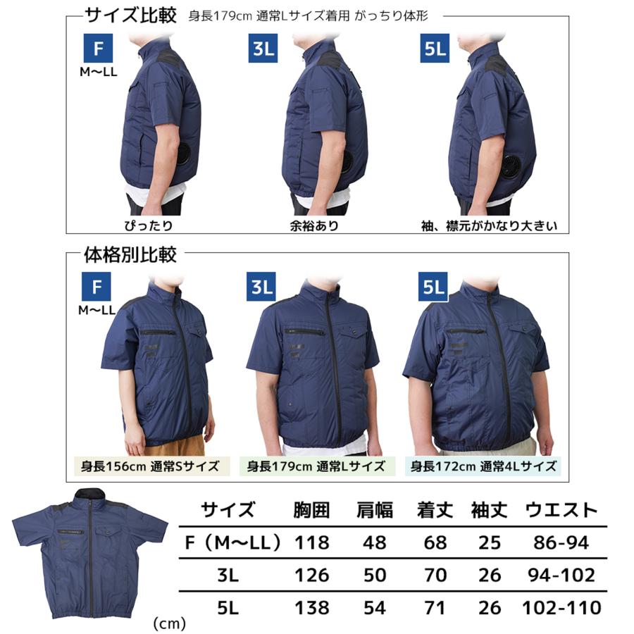 アタックベース 新作 2026年 春夏 冷蔵服半袖 呪術MB ペルチェ 冷却 裏