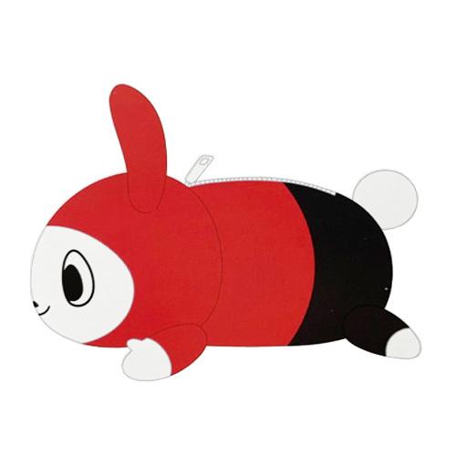 まいぜんシスターズ ぬいぐるみ ポーチ ぜんいち 日本製 キャラクター グッズ 文具 文房具 マイッキー ぜんいち ユーチューバ マイクラ マイゼン マイキー B 24 作業着 空調服 安全靴の現場王 通販 Yahoo ショッピング