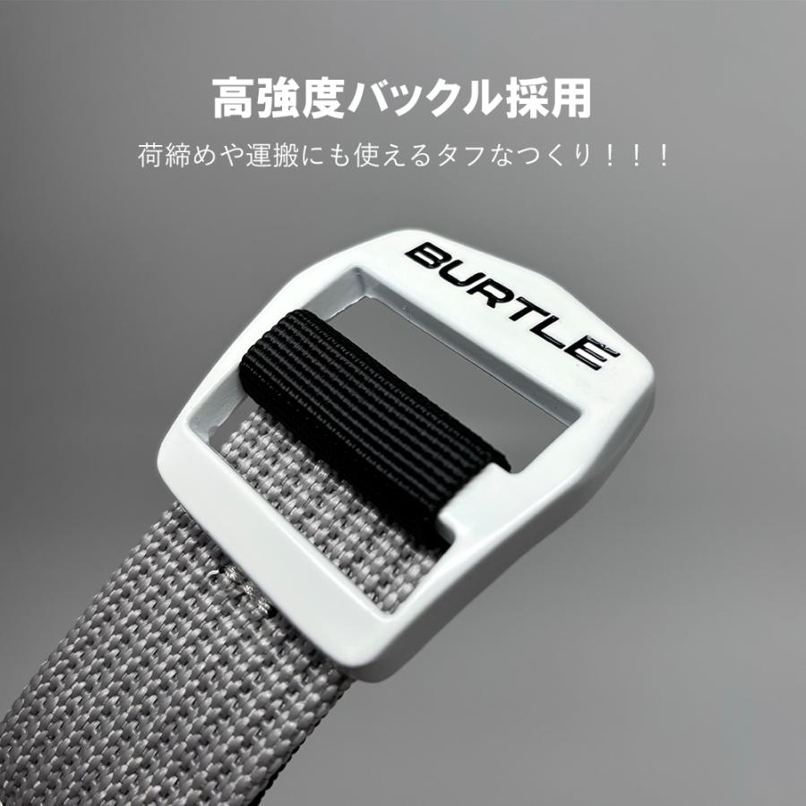 はるる様用 ST#573A-OTⅢ 作業ベルト（ワンタッチバックル）付き | 安全衛生保護具