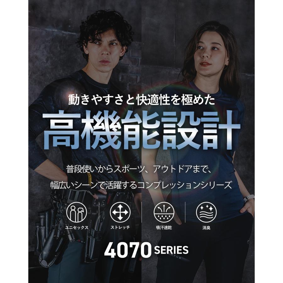 BURTLE（バートル） 夏物ラストSALE! 2026年 春夏 新作 エアーフィット