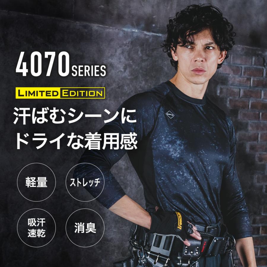 BURTLE（バートル） ＼P+9％／ ☆2026年最新作☆ 最速予約 2026年 春夏