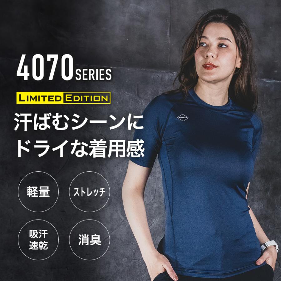 BURTLE（バートル） ☆2026年最新作☆ 最速予約 2026年 春夏
