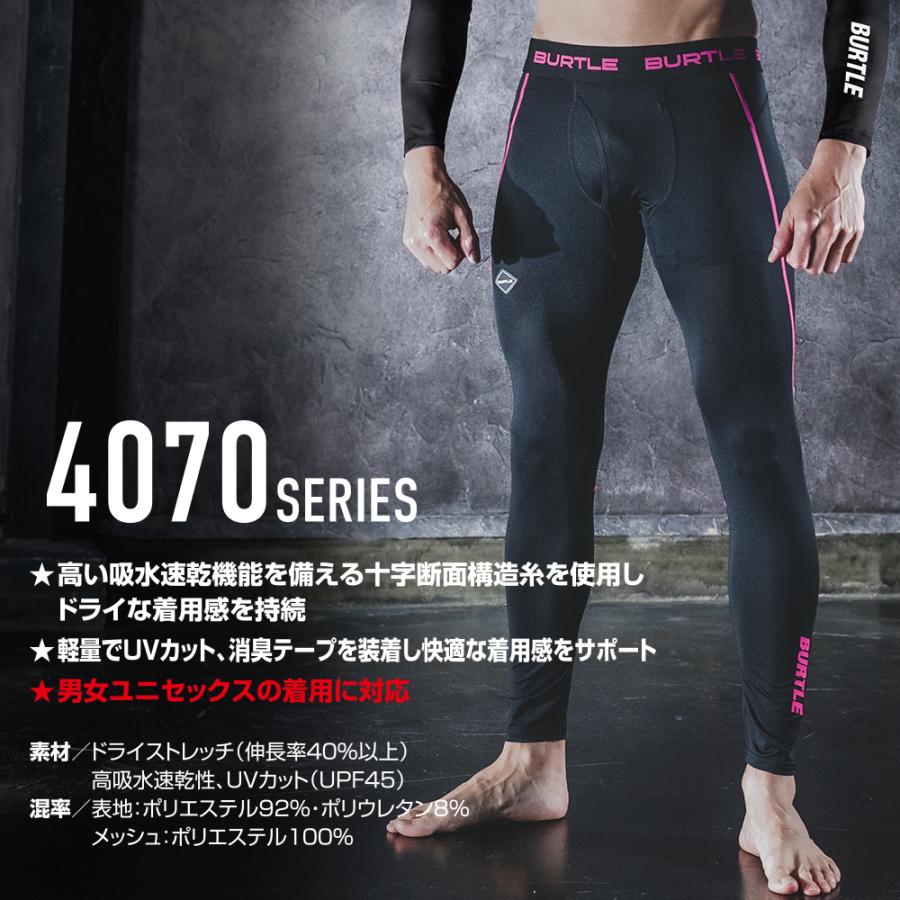 BERIK Nardo Evo 52 XL 美品 3シーズン 脱着インナー BURTLE（バートル） ＼P+9％／ すぐ発送！ 2026年 春夏 エアーフィット