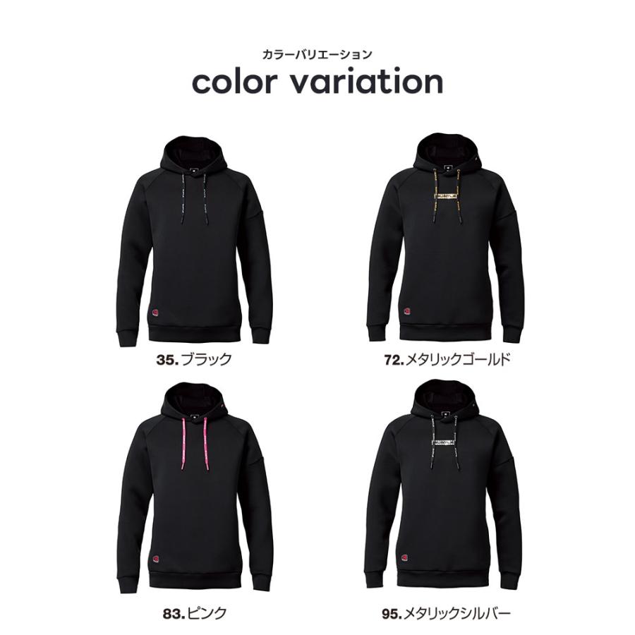 BURTLE　2025人気のレッドセット！最後の商品　　早いもの勝ち！ BURTLE ＼P+5倍／【先行予約】バートル 2025年 秋冬 エアー