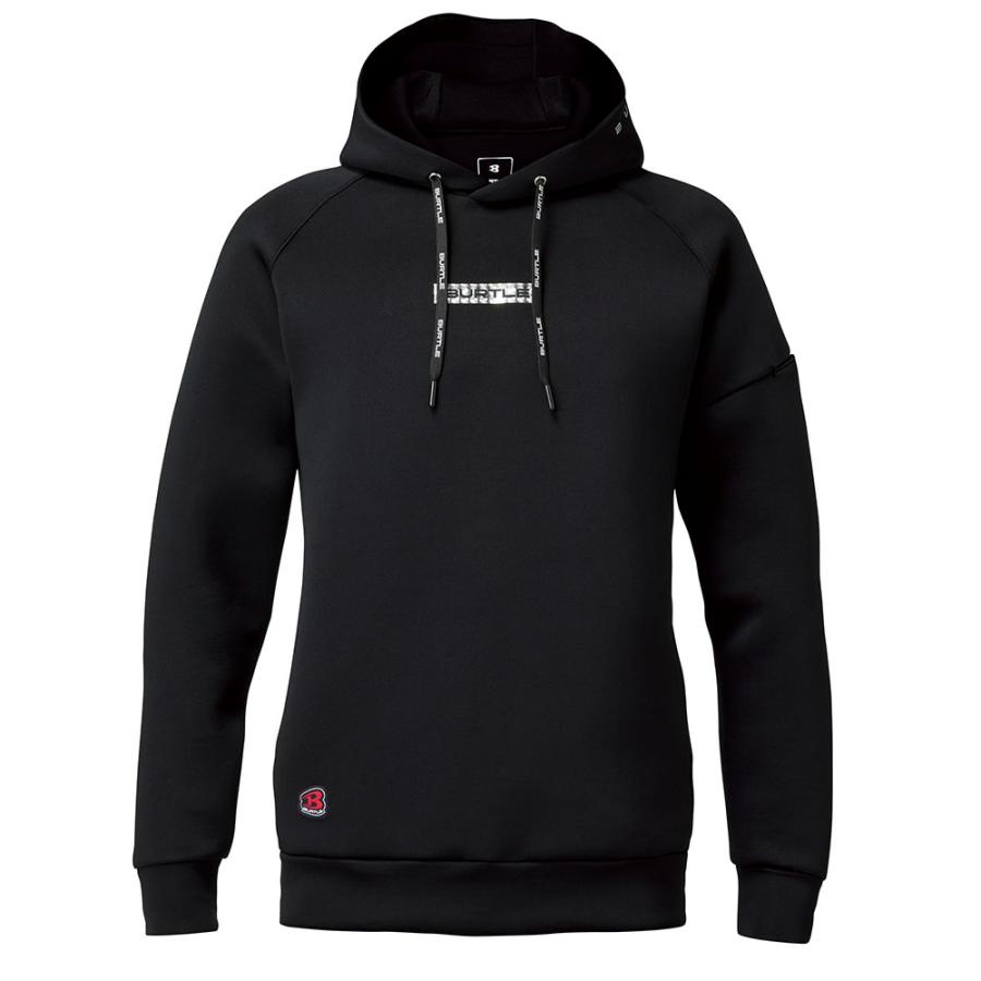 BURTLE ＼P+5倍／【先行予約】バートル 2025年 秋冬 エアー