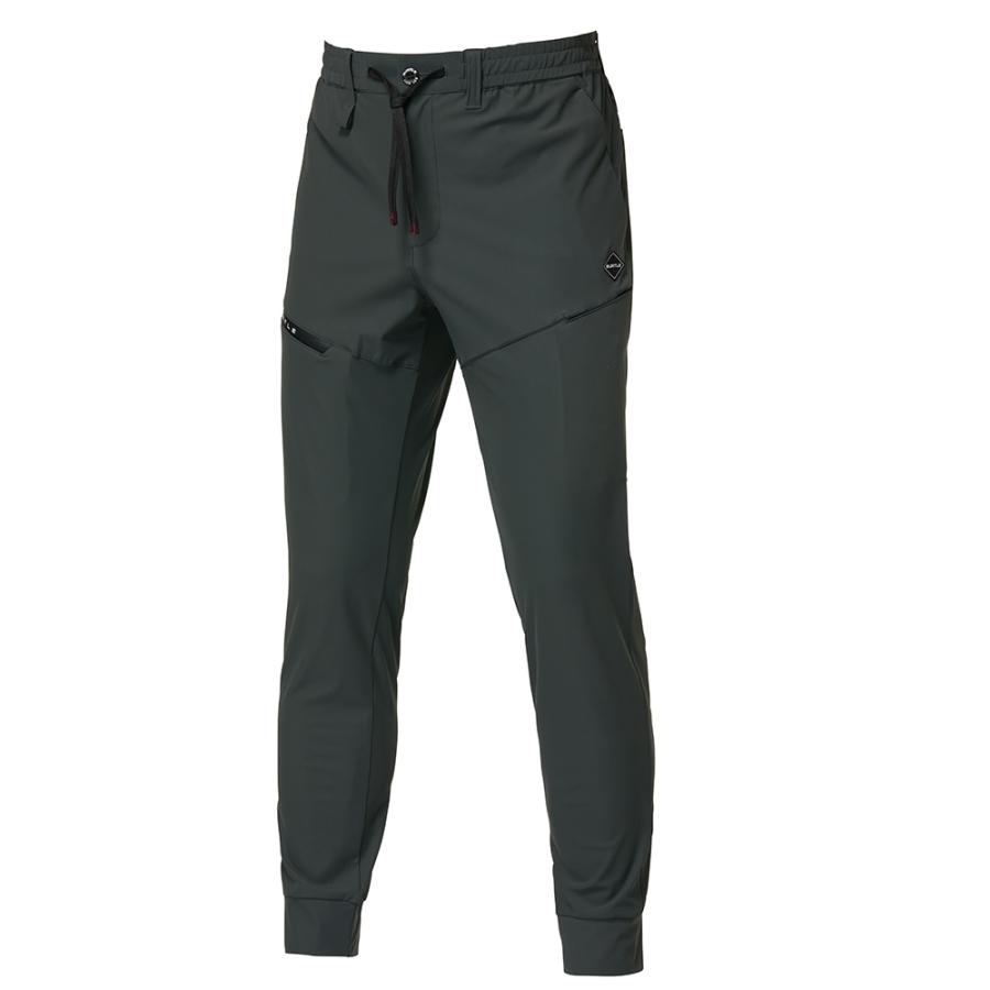 ☆2026年最新作☆ 最速予約 バートル 2026年 春夏 新作 ジョガーパンツ