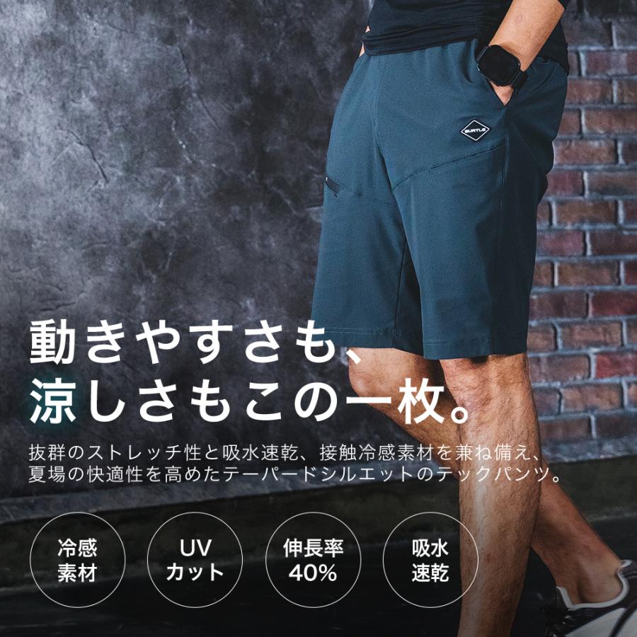 BURTLE（バートル） ＼P+8％／ ☆2026年最新作☆ 最速予約 2026年 春夏