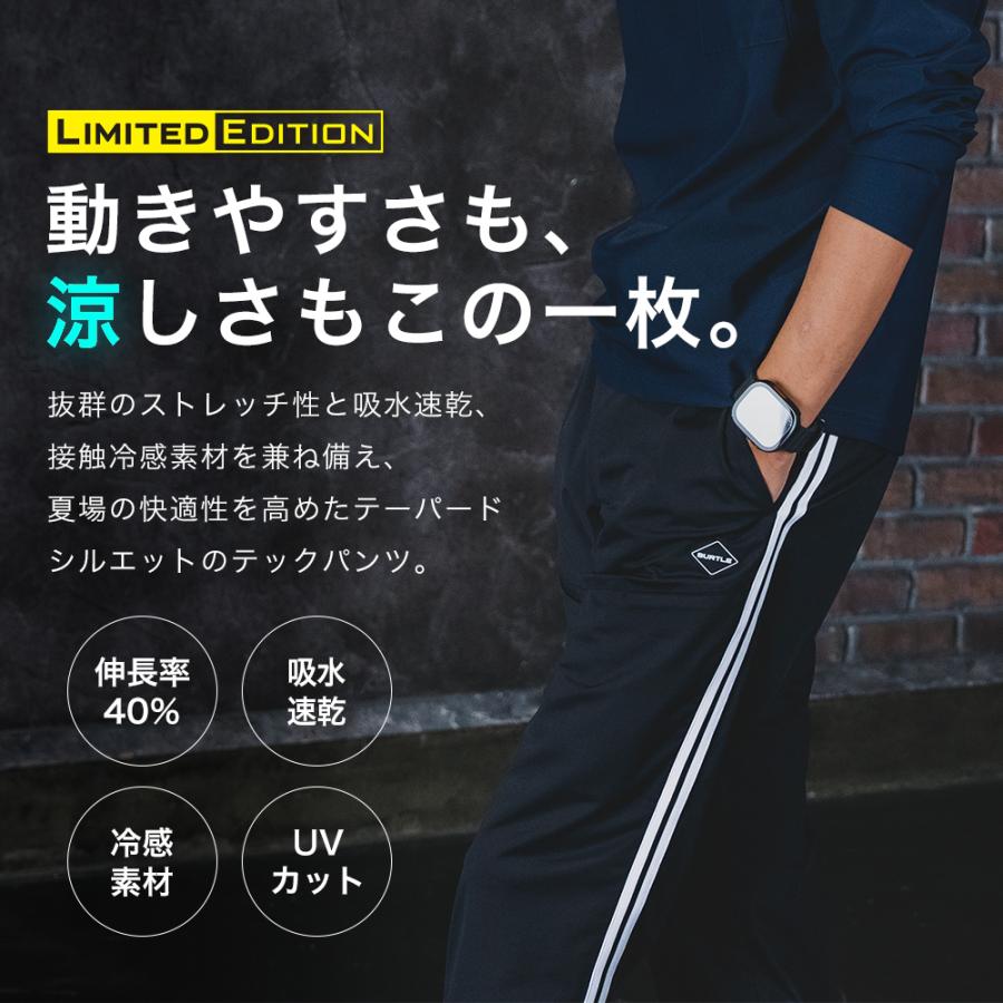 BURTLE（バートル） ＼P+9％／ ☆2026年最新作☆ 最速予約 ライン