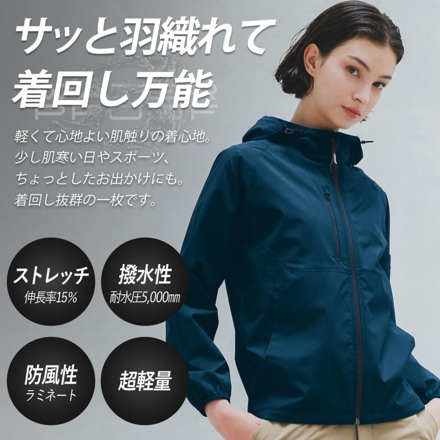 BURTLE（バートル） すぐに発送！ 新作 秋冬 ストレッチ 長袖