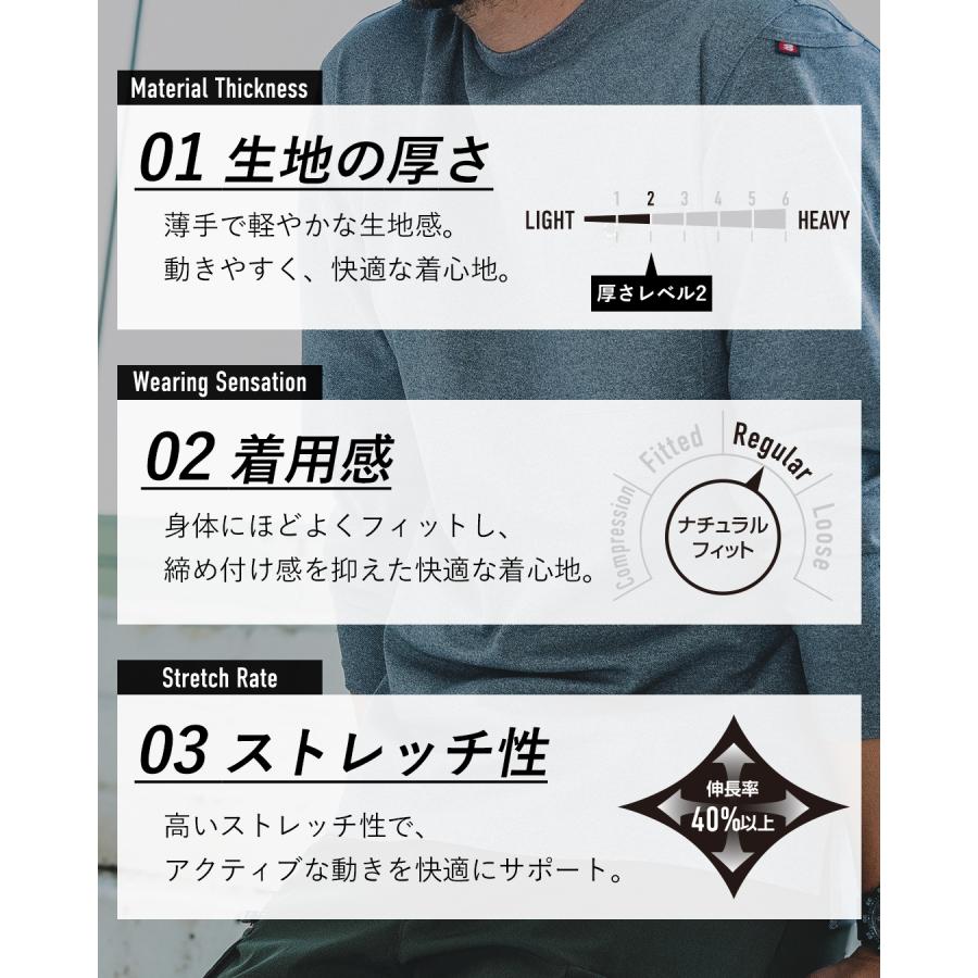 ※東京今週受け取り限定価格　　BURTLE Lサイズ 東京今週受け取り限定価格 BURTLE Lサイズ BURTLE OUTLET STORE