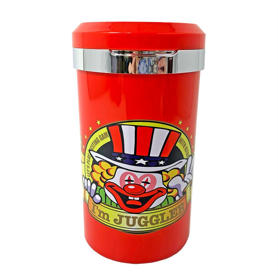 ブランド登録なし 北電子 JUGGLER マイ ジャグラー 光る ランプ ブランド登録なし 北電子 JUGGLER マイ ジャグラー 光る ランプ