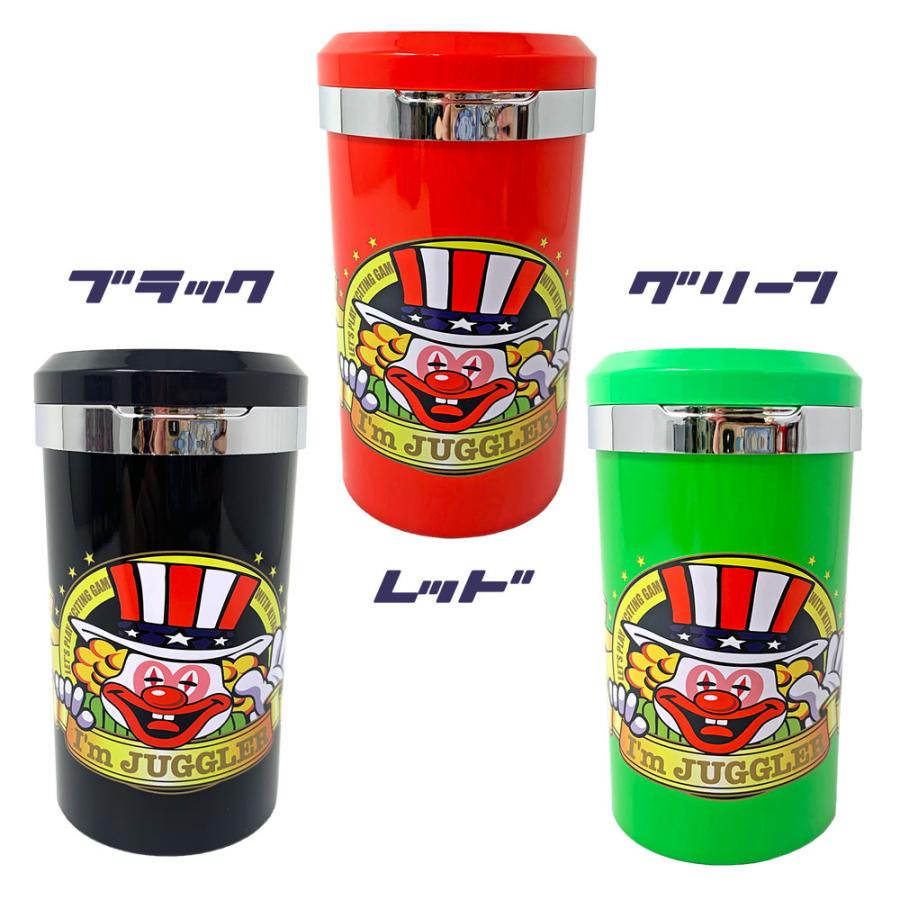 ブランド登録なし 北電子 JUGGLER マイ ジャグラー 光る ランプ ブランド登録なし 北電子 JUGGLER マイ ジャグラー 光る ランプ