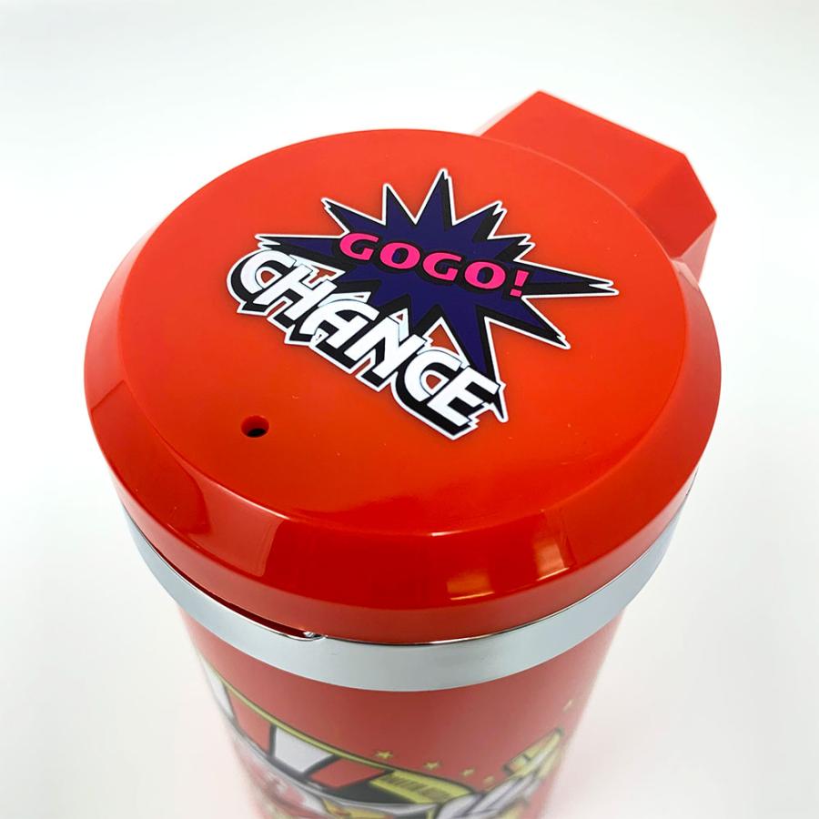 ブランド登録なし 北電子 JUGGLER マイ ジャグラー 光る ランプ ブランド登録なし 北電子 JUGGLER マイ ジャグラー 光る ランプ
