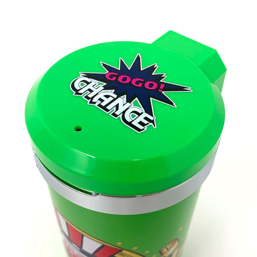 ブランド登録なし 北電子 JUGGLER マイ ジャグラー 光る ランプ ブランド登録なし 北電子 JUGGLER マイ ジャグラー 光る ランプ
