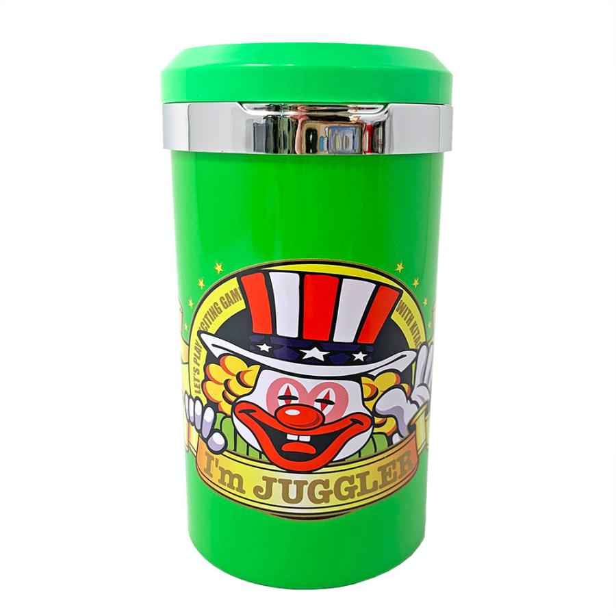 ブランド登録なし 北電子 JUGGLER マイ ジャグラー 光る ランプ ブランド登録なし 北電子 JUGGLER マイ ジャグラー 光る ランプ
