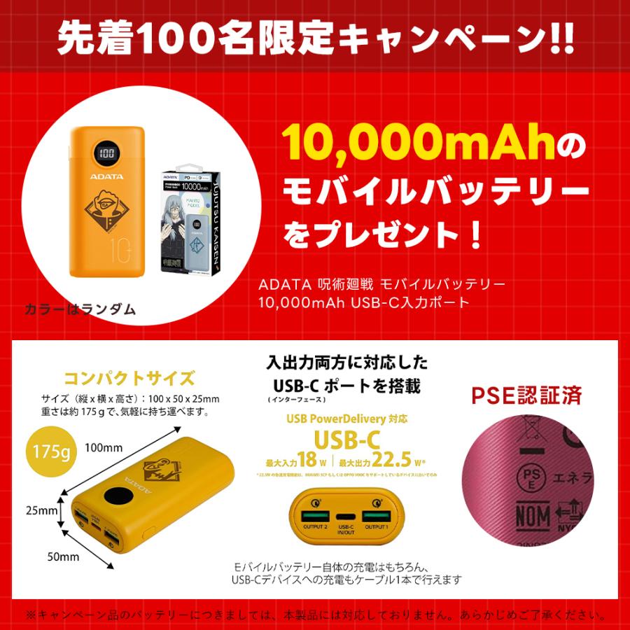 BURTLE（バートル） 土日も発送！ 2026年 最新 保証対応 30V 空調