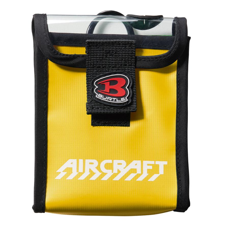 BURTLE（バートル） ☆2026年最新作☆ 最速予約 2026年 春夏 最新