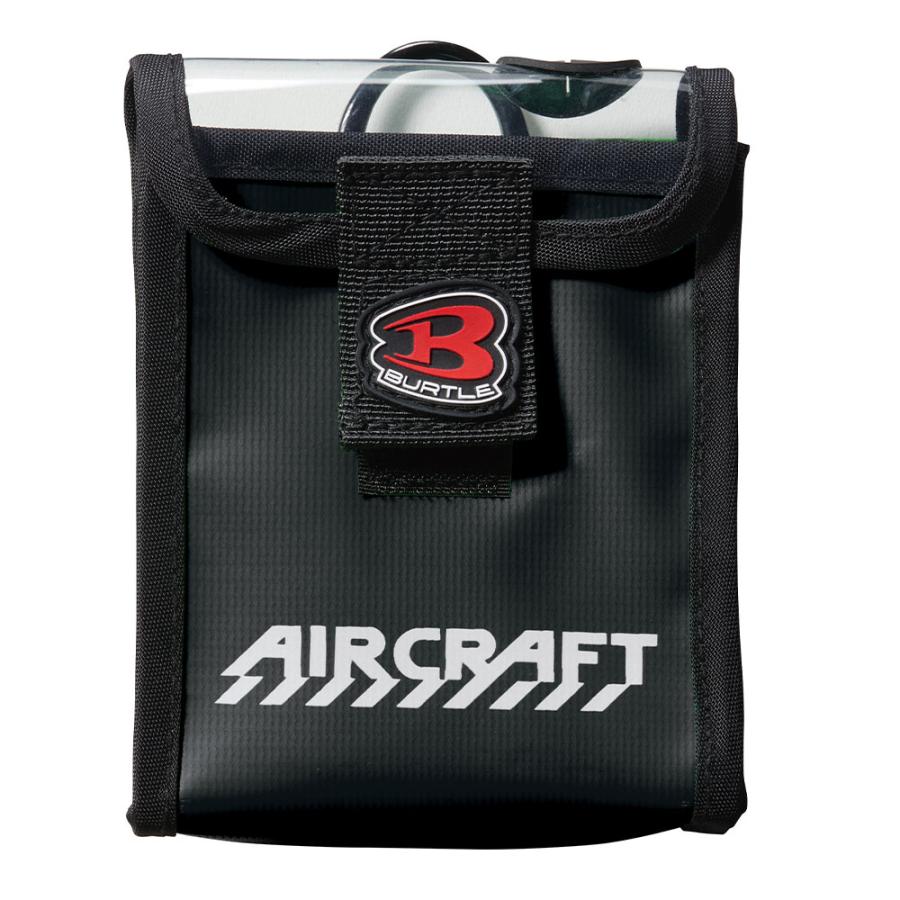 BURTLE（バートル） ☆2026年最新作☆ 最速予約 2026年 春夏 最新