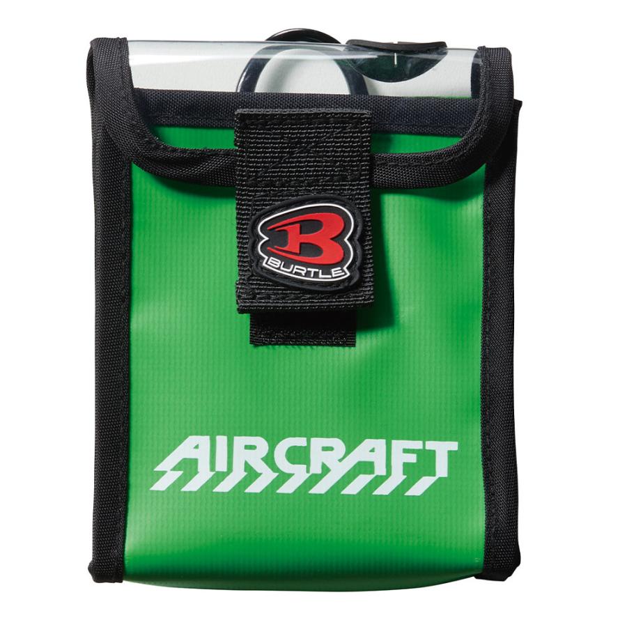 BURTLE（バートル） ☆2026年最新作☆ 最速予約 2026年 春夏 最新