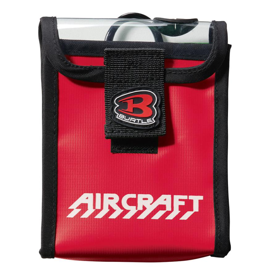 BURTLE（バートル） ☆2026年最新作☆ 最速予約 2026年 春夏 最新