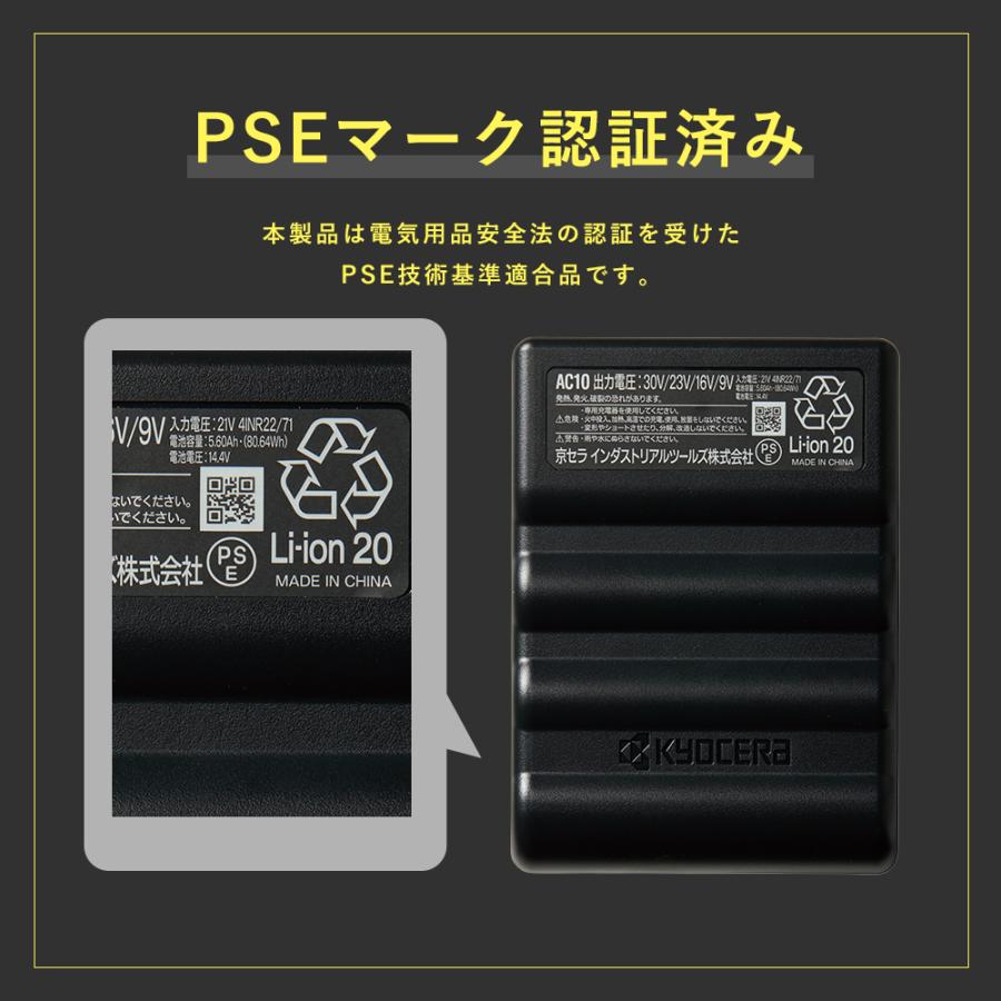 BURTLE（バートル） ＼P+9％／ ☆2026年最新作☆ 最速予約 2026年 春夏