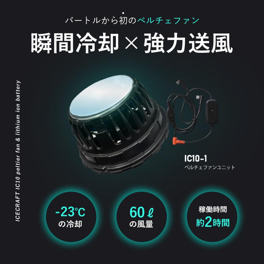 BURTLE（バートル） ☆2026年最新作☆ 最速予約 2026年 春夏 ペルチェ