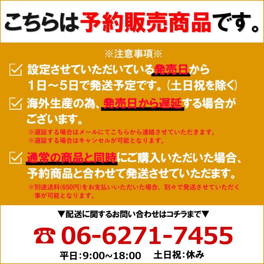 先行予約 バートル 2024年 新作 空調作業服 エアークラフトフーディ 半袖ジャケット 春夏 大きいサイズ XXL 3XL 作業着 作業服 BURTLE AC1196 服のみ｜pirates-shop｜11