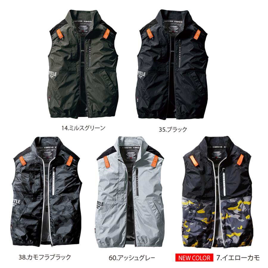 BURTLE 特価 バートル 2024年 新作 空調作業服 エアークラフト BURTLE 特価 バートル 2024年 新作 空調作業服 エアークラフト