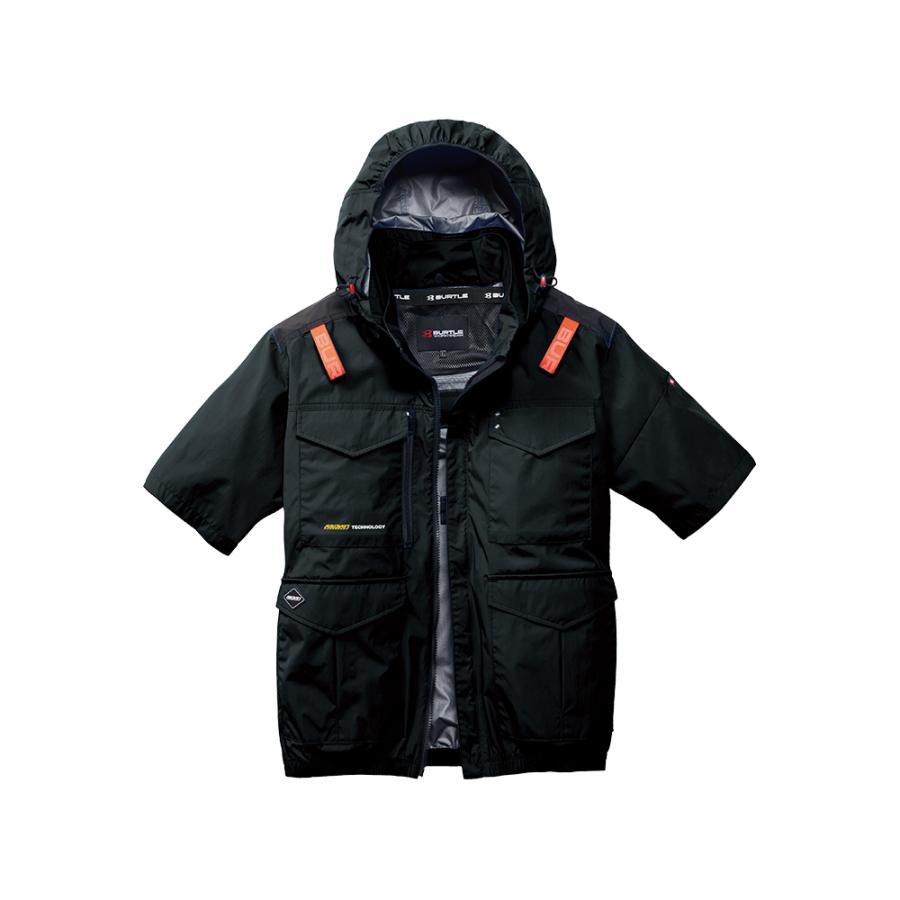 BURTLE（バートル） ☆2026年最新作☆ 最速予約 2026年 春夏