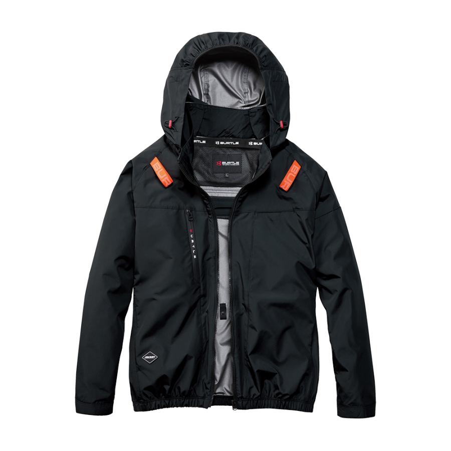 BURTLE（バートル） ☆2026年最新作☆ 最速予約 2026年 春夏