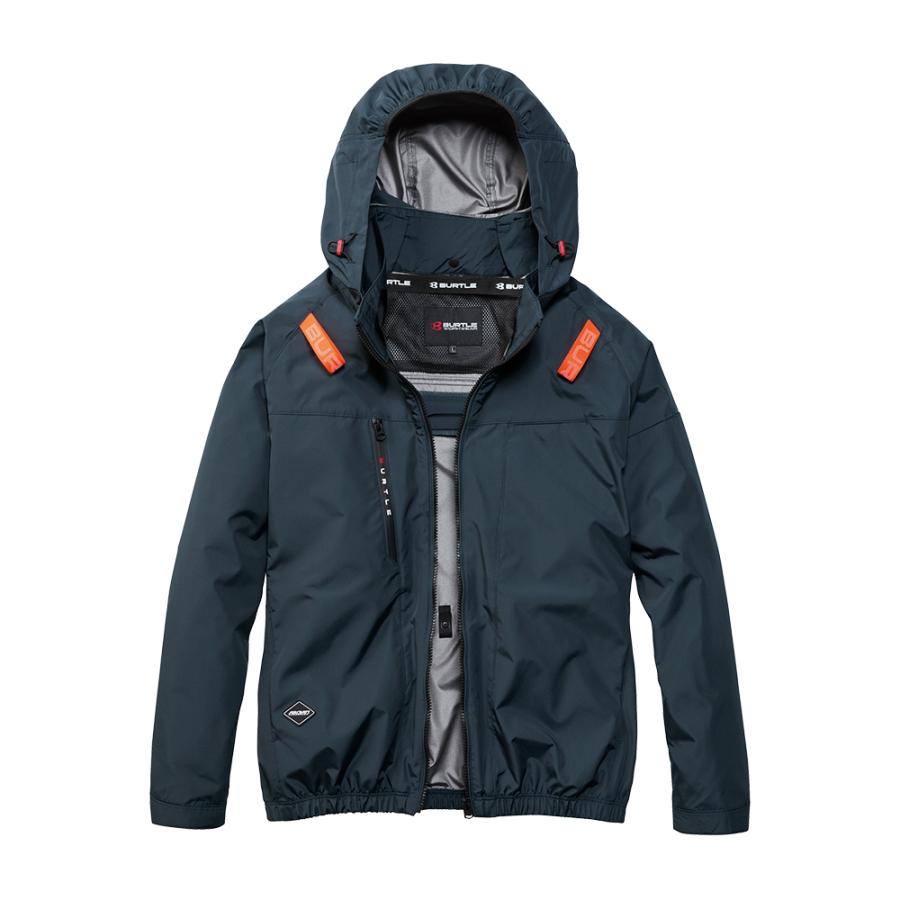 BURTLE（バートル） ☆2026年最新作☆ 最速予約 2026年 春夏