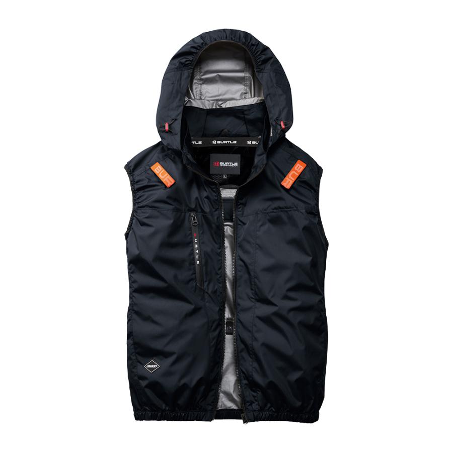 BURTLE（バートル） ☆2026年最新作☆ 最速予約 2026年 春夏