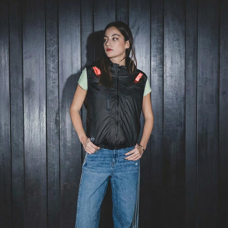 BURTLE（バートル） ☆2026年最新作☆ 最速予約 2026年 春夏